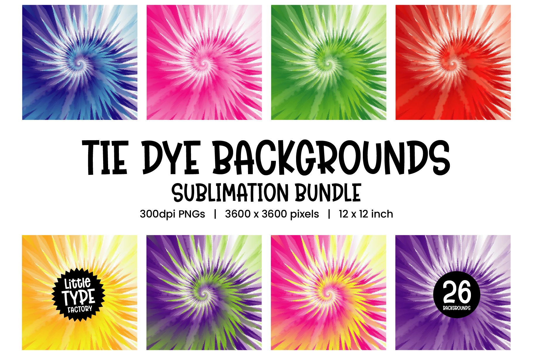 ltf tie dye background preview3 373