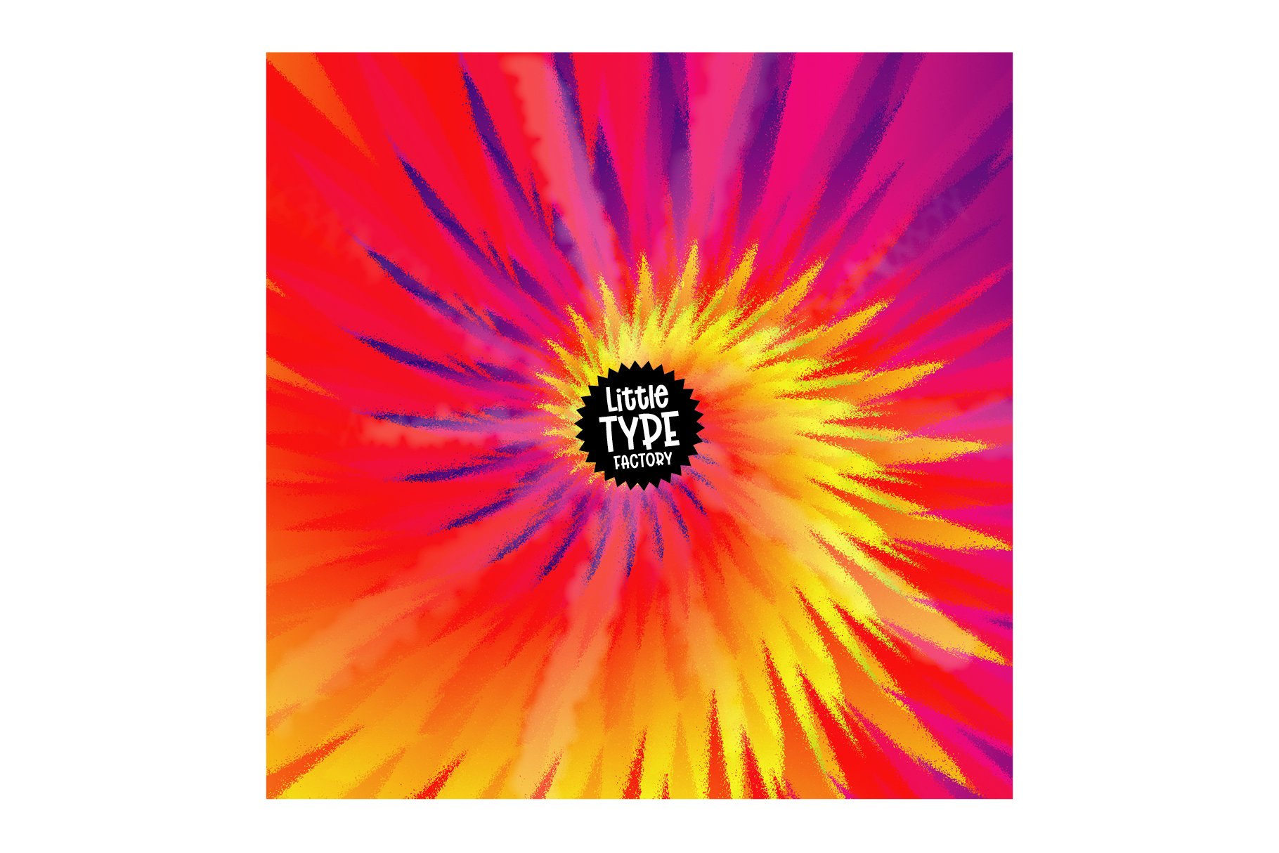 ltf tie dye background preview5 994