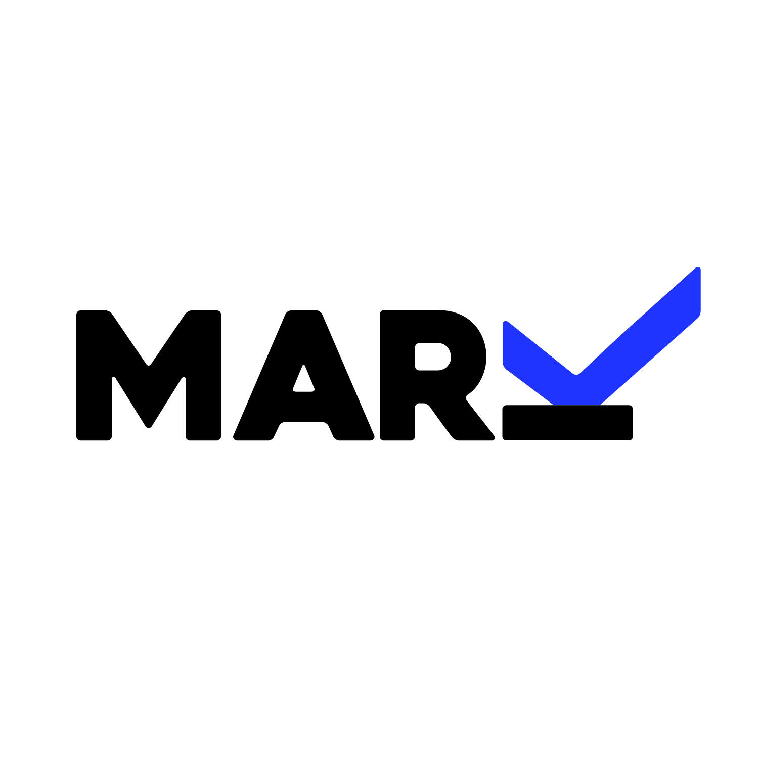 mark logo 2 01 132