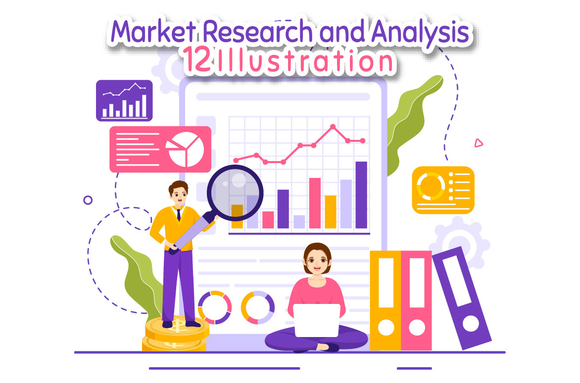 market research 01 197