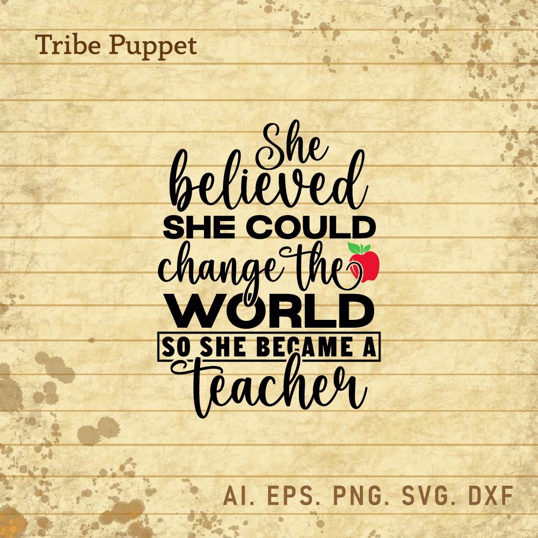 Teachers Quotes cover image.