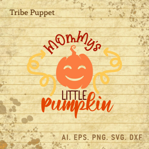 Pumpkin Quotes cover image.