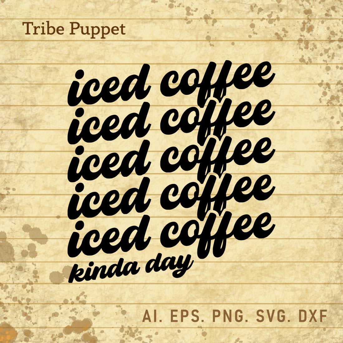 Coffee Quotes cover image.