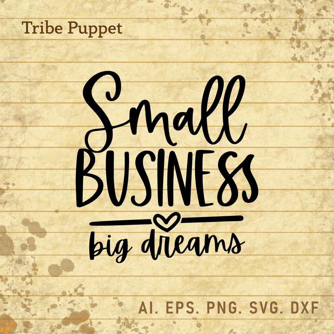 Small business Quotes cover image.