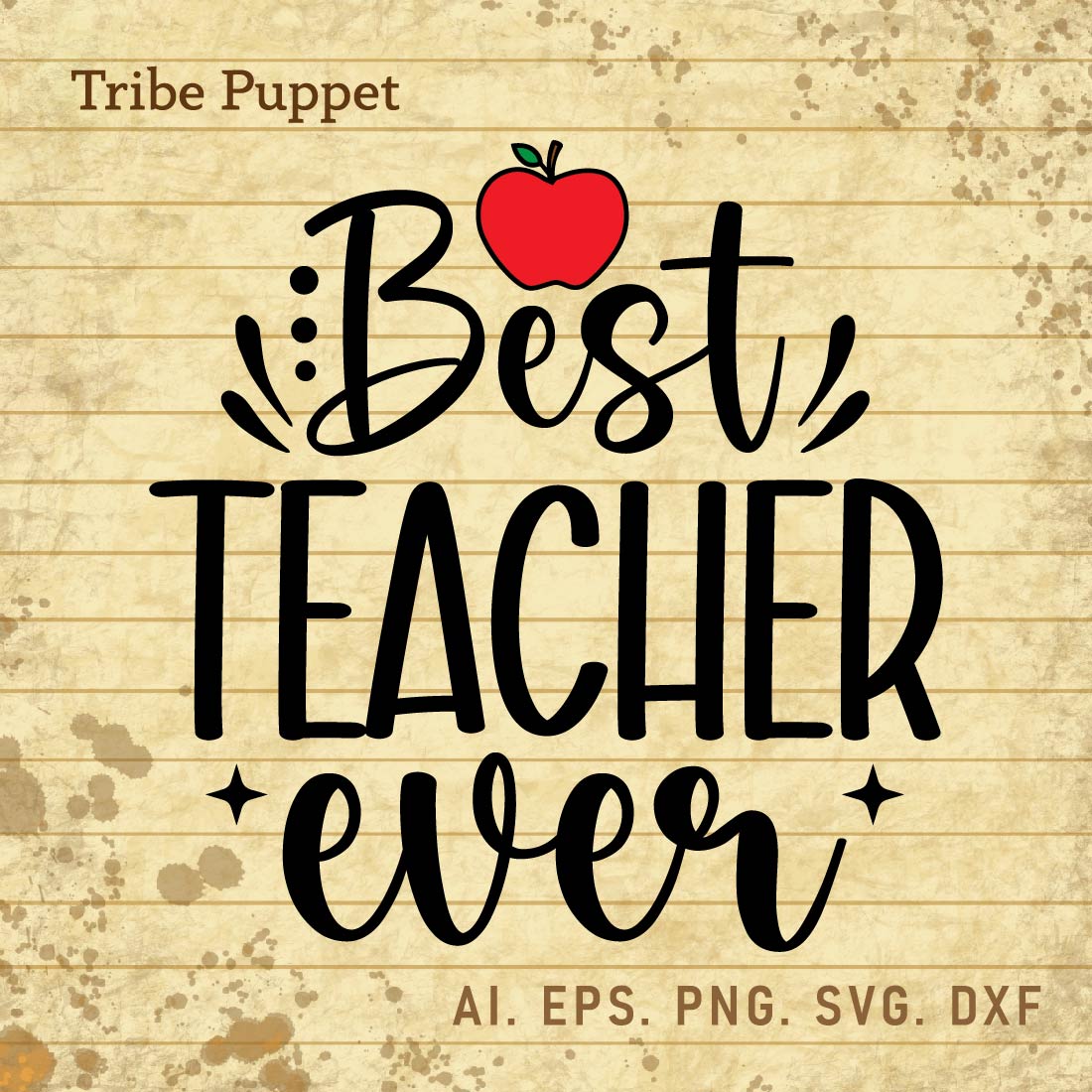 Teachers Quotes cover image.