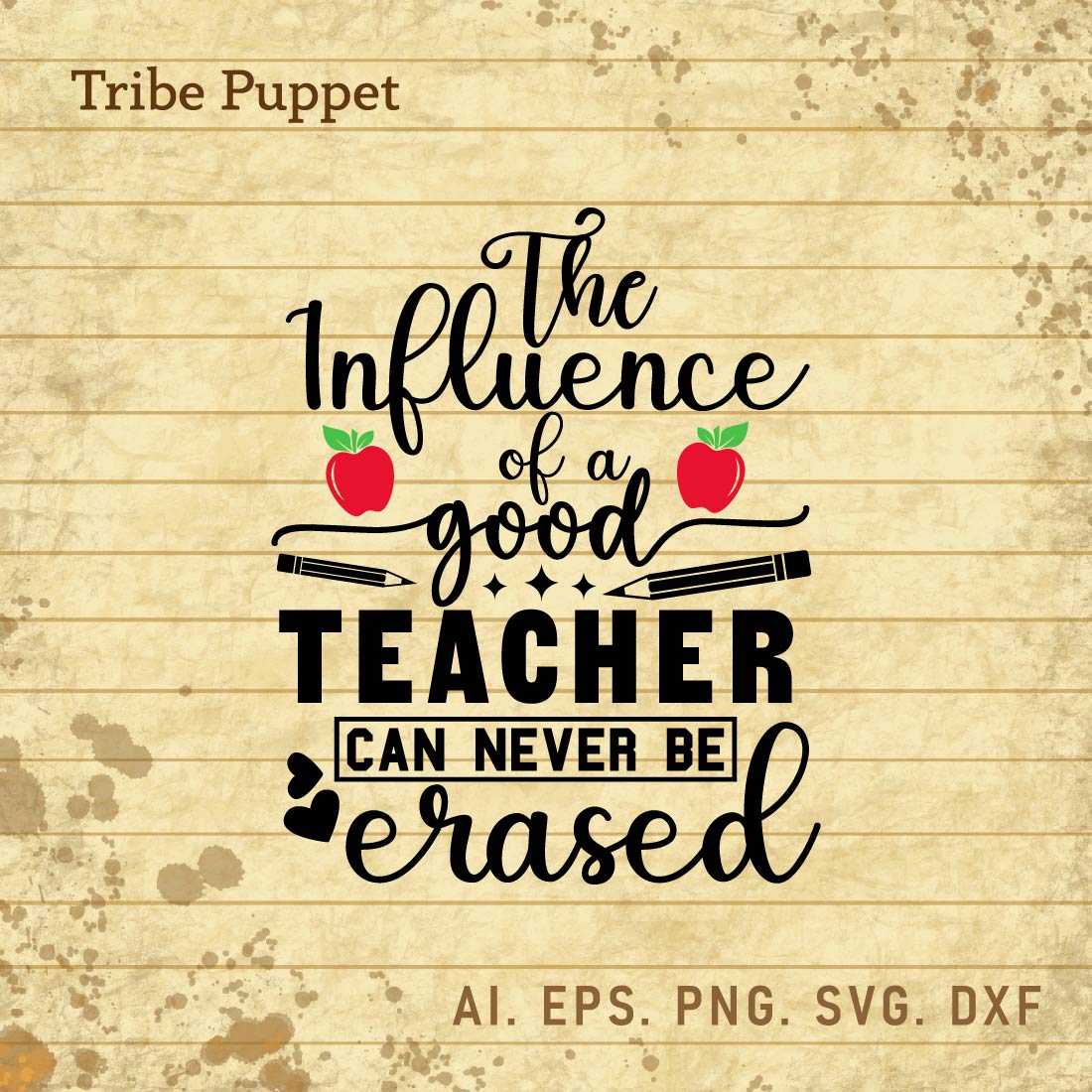 Teachers Quotes cover image.