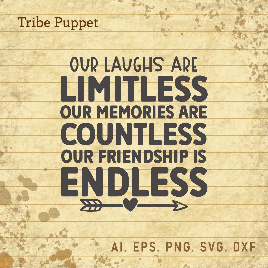 Best Friend Quotes cover image.