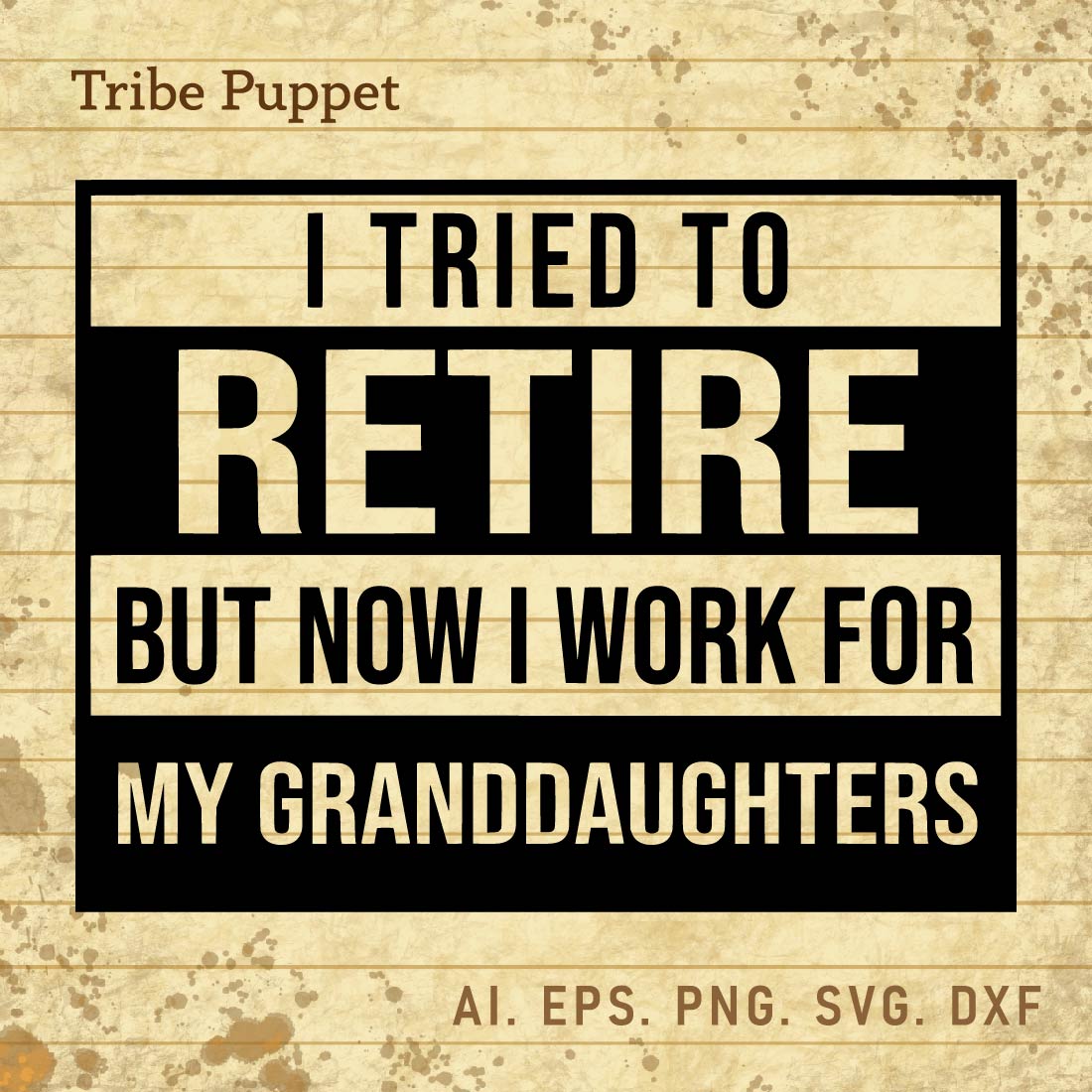 Retirement Quotes cover image.