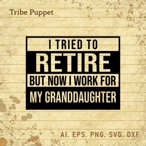 Retirement Quotes cover image.