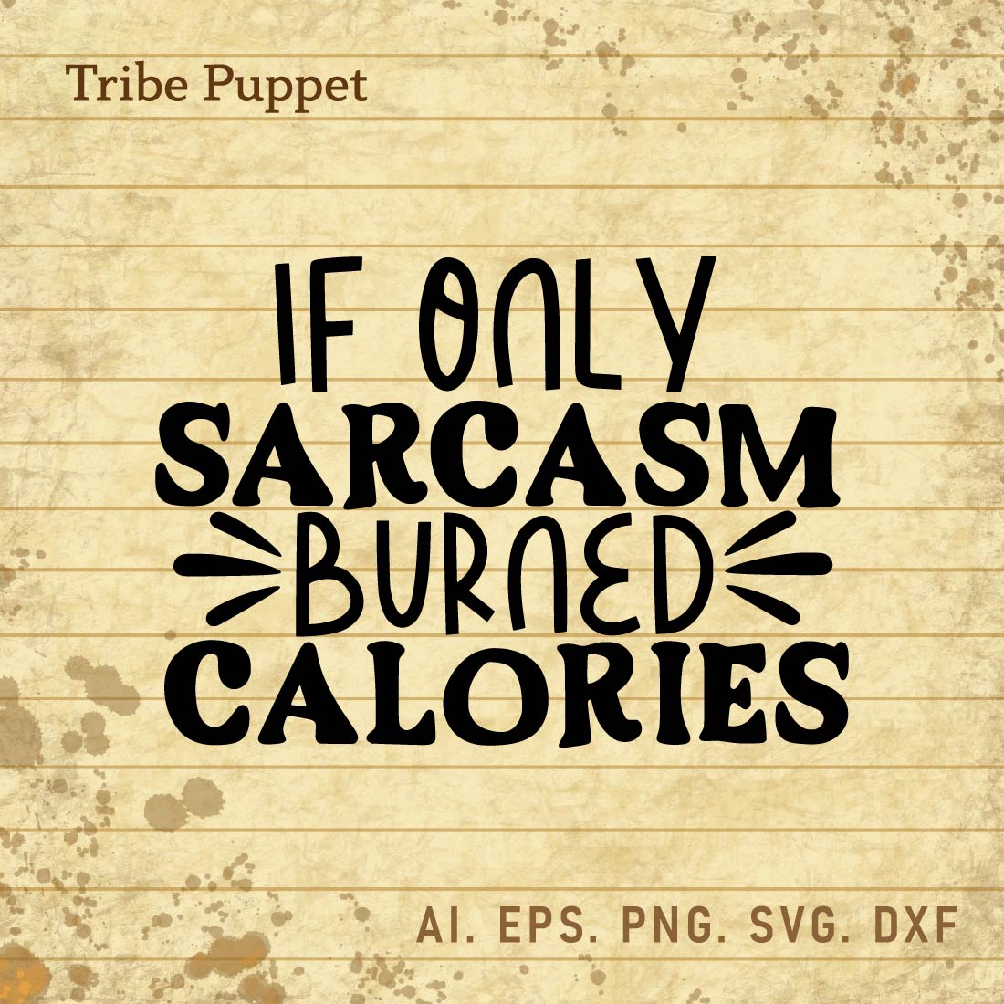 Sarcastic Quotes cover image.