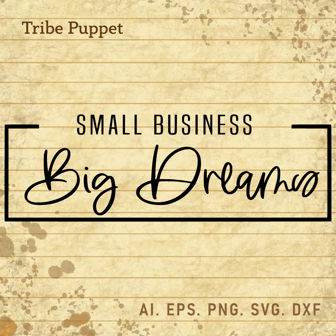 Small business Quotes cover image.