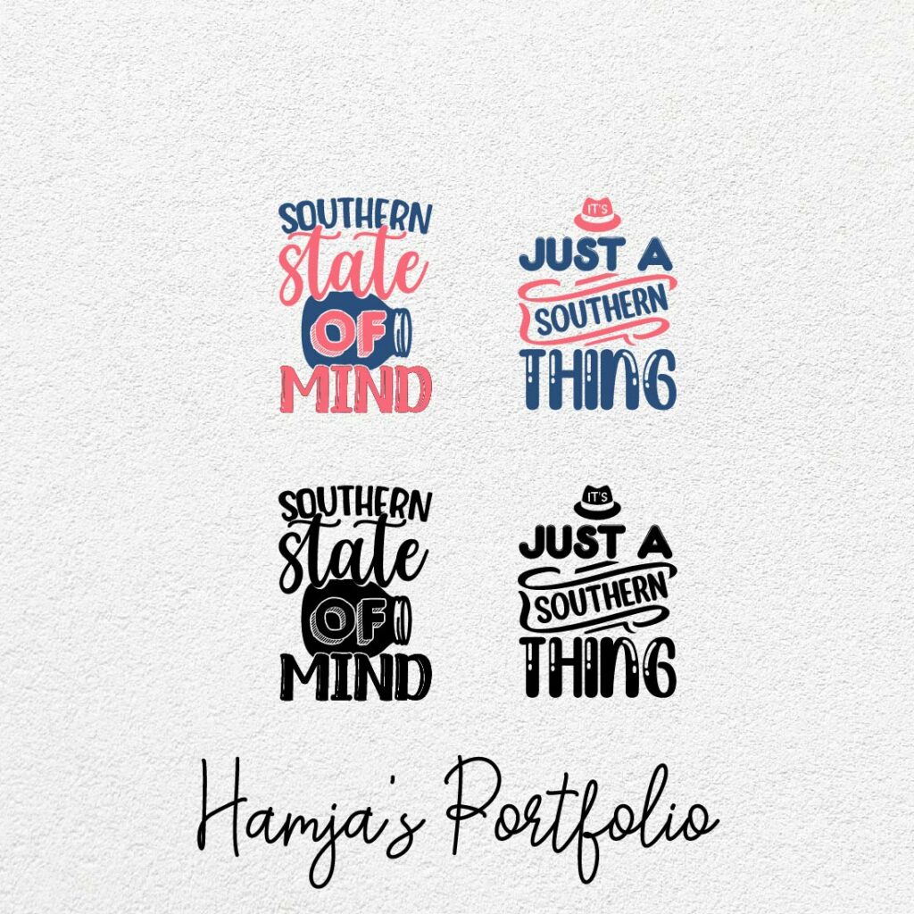 Southern R Shd Vector Southern Vector – MasterBundles