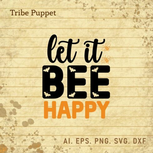 Bee Quotes cover image.
