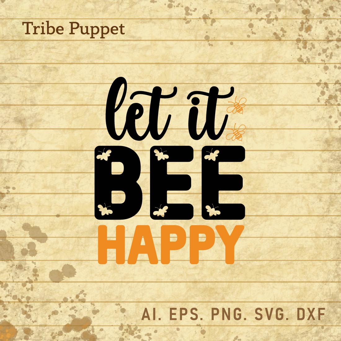 Bee Quotes cover image.