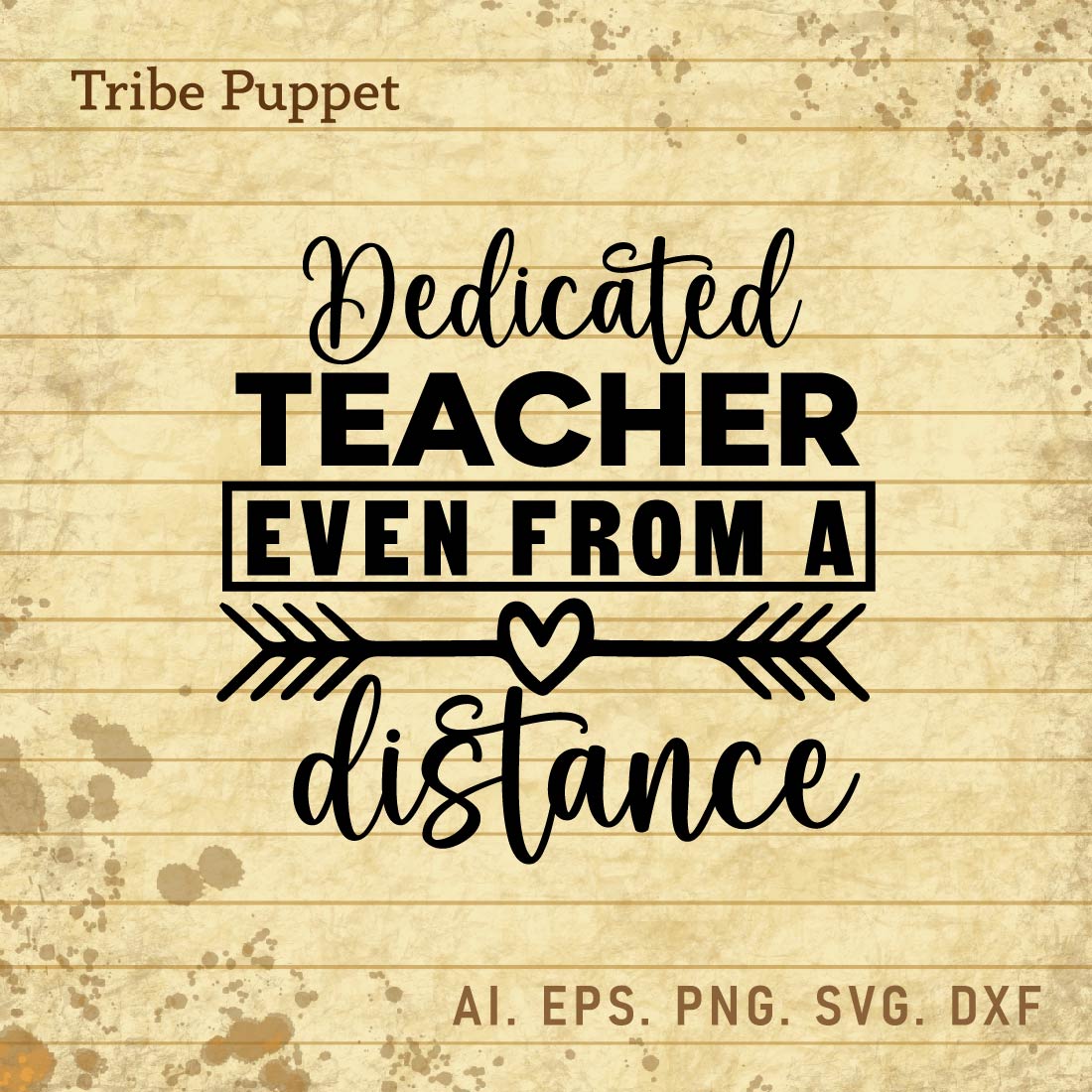 Teachers Quotes cover image.