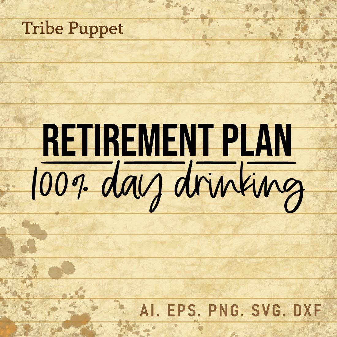 Retiredment Quotes cover image.