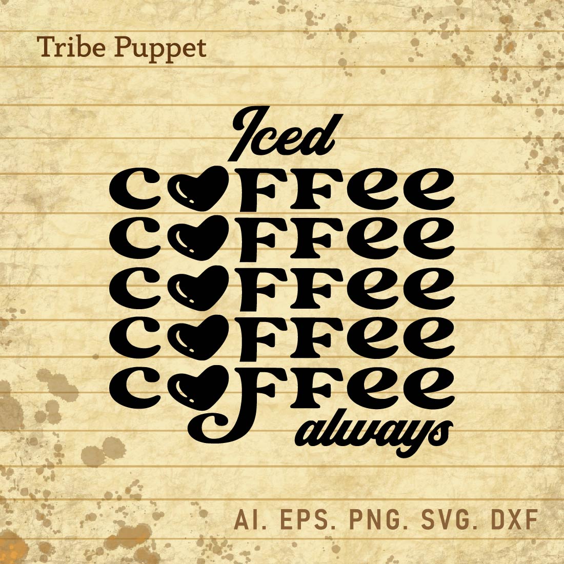 Coffee Quotes cover image.