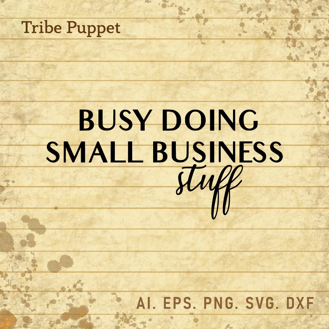 Small business Quotes cover image.