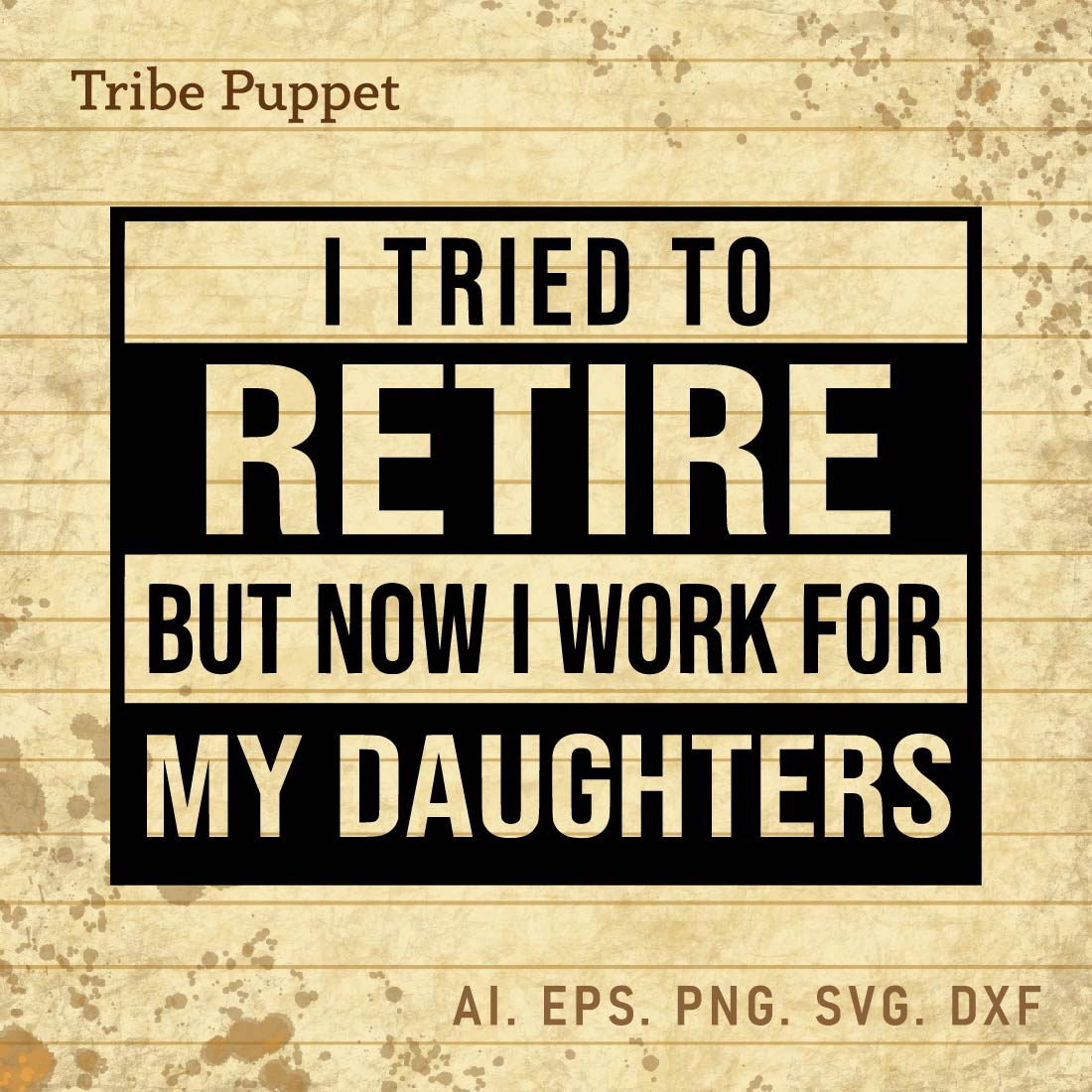 Retirement Quotes cover image.