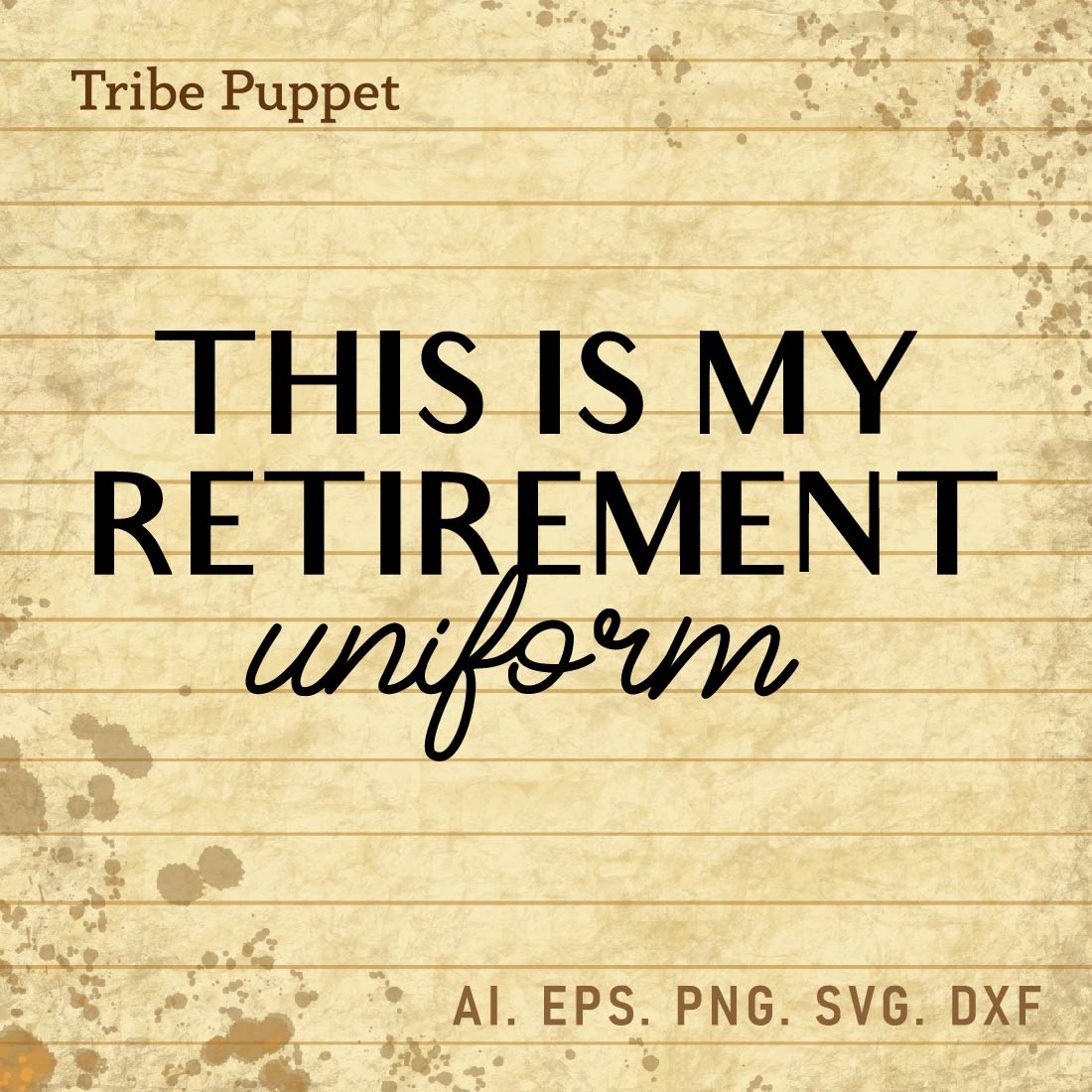 Retiredment Quotes cover image.