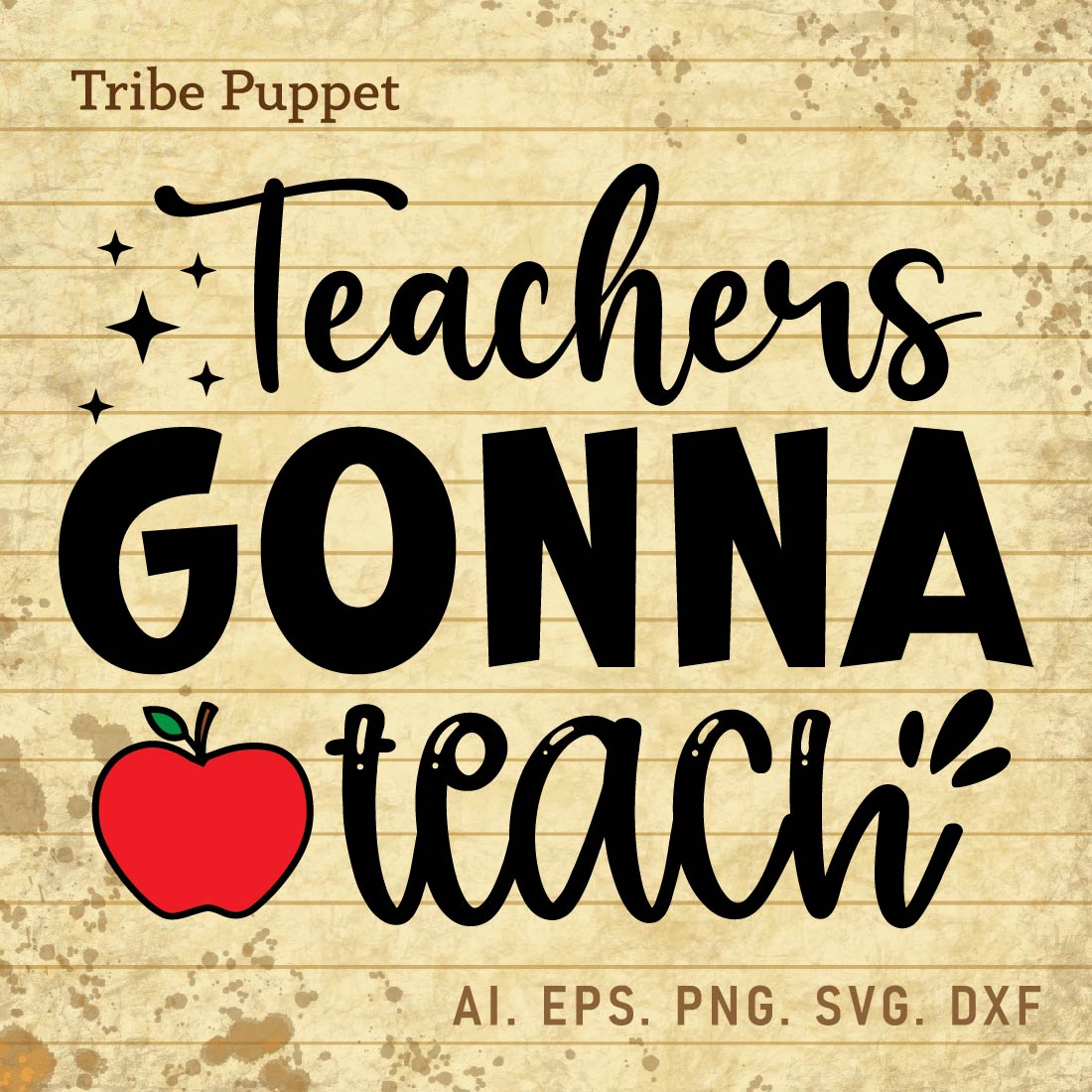 Teachers Quotes cover image.