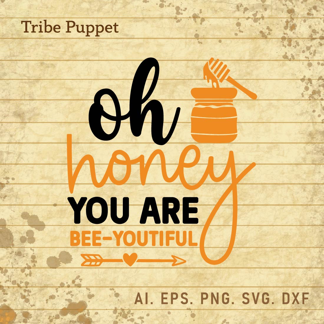 Bee Quotes cover image.