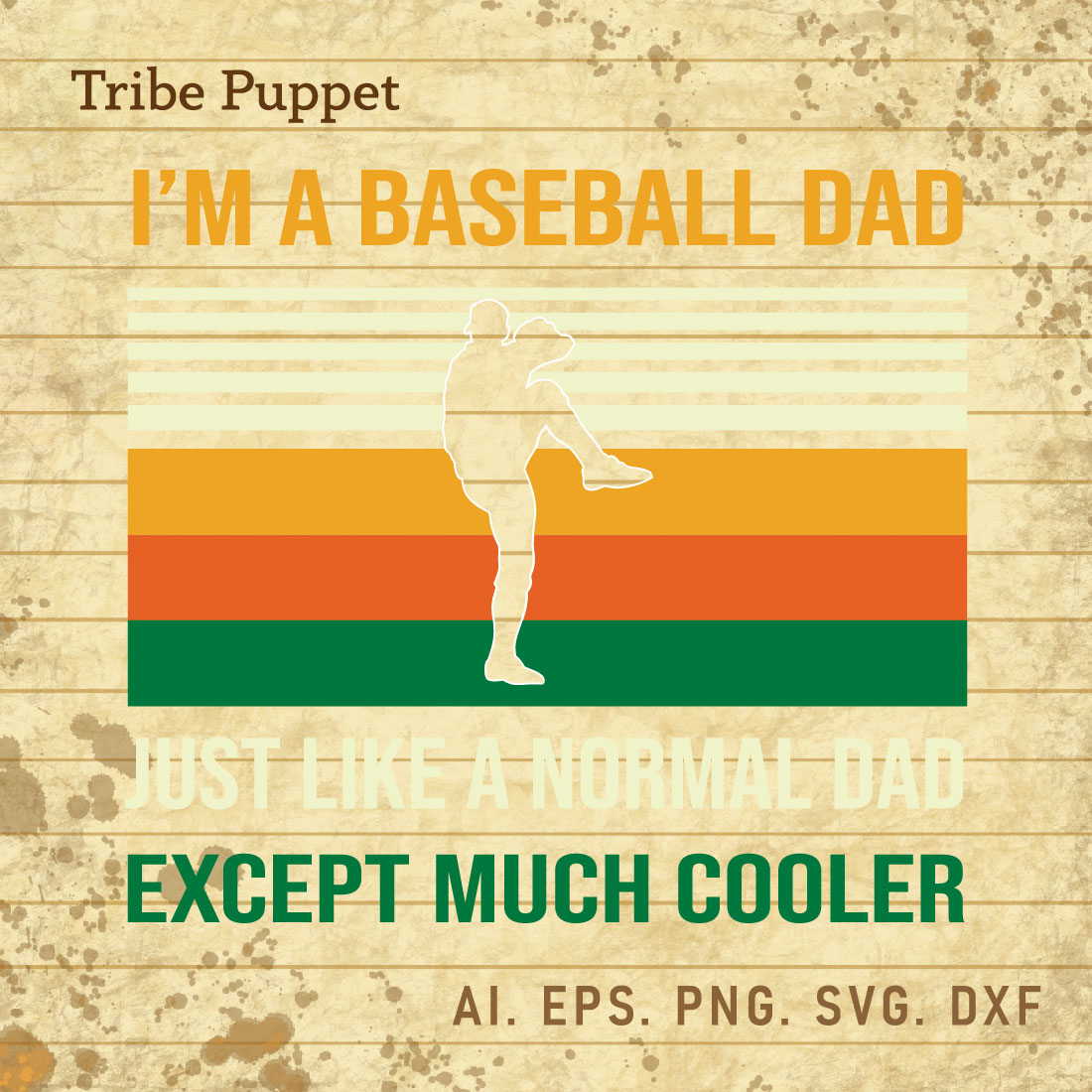 Baseball Quotes cover image.