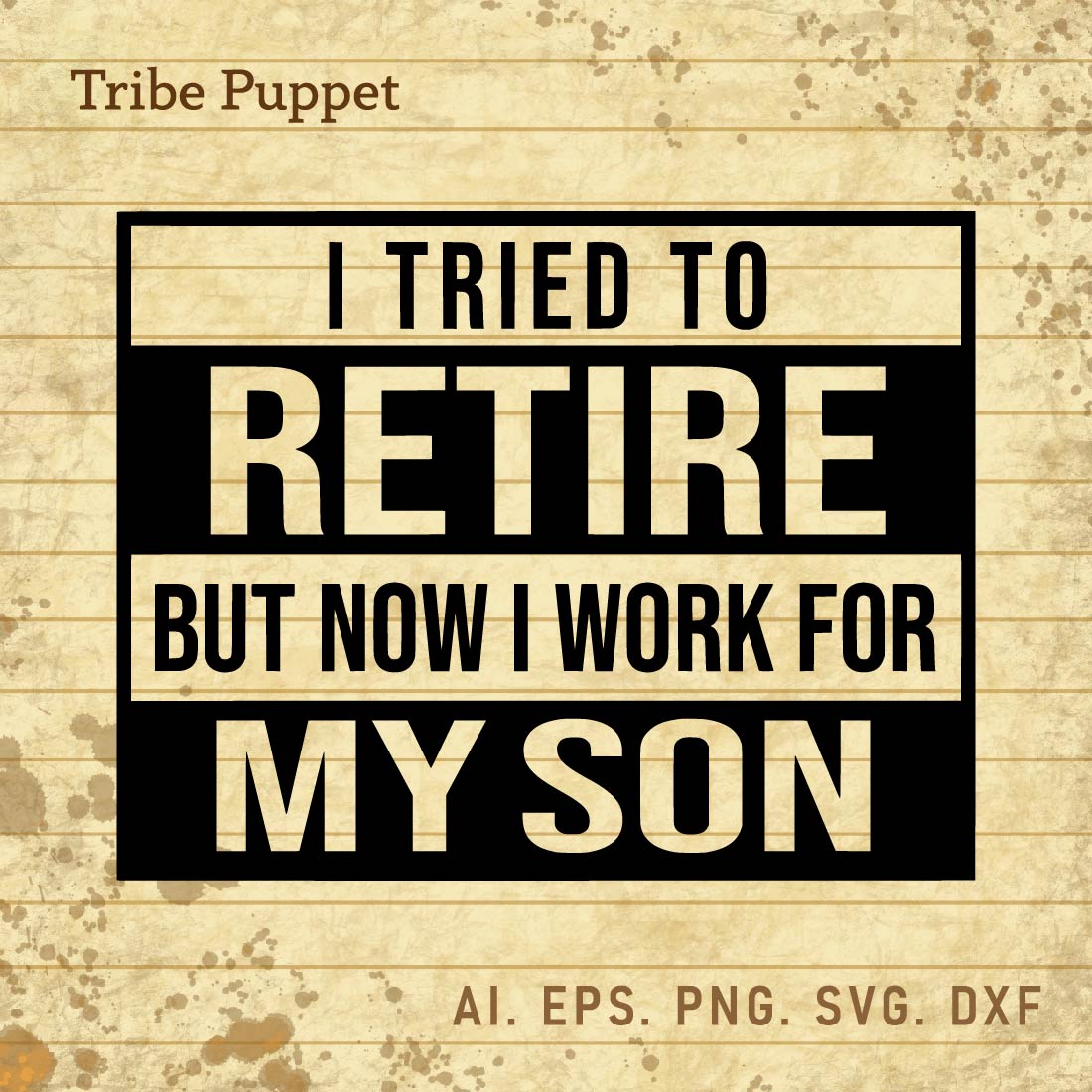 Retirement Quotes cover image.