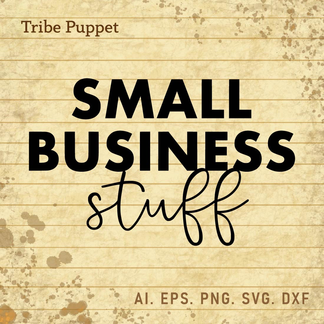 Small business Quotes cover image.