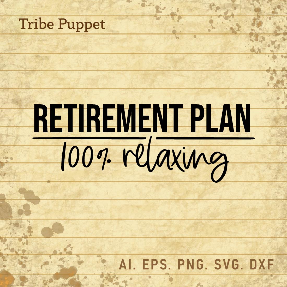 Retiredment Quotes cover image.