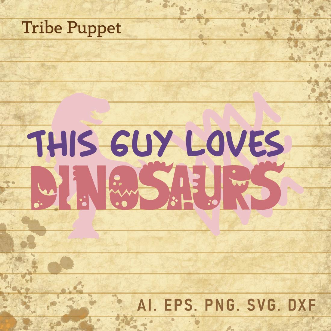 Jungle-Dinosaur Quotes cover image.