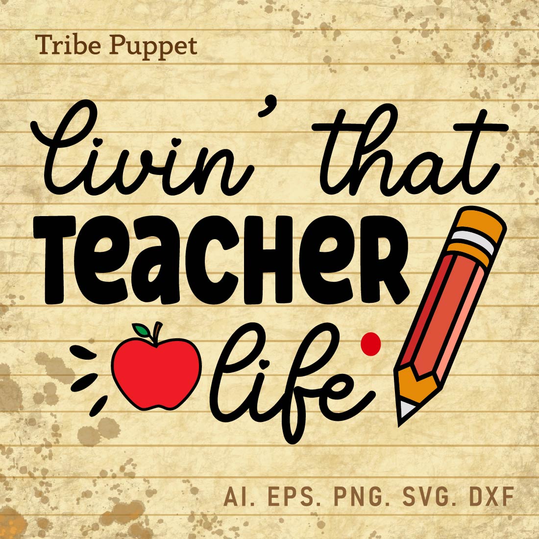 Teachers Quotes cover image.