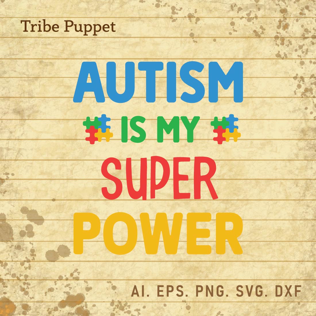 Autism Quotes cover image.