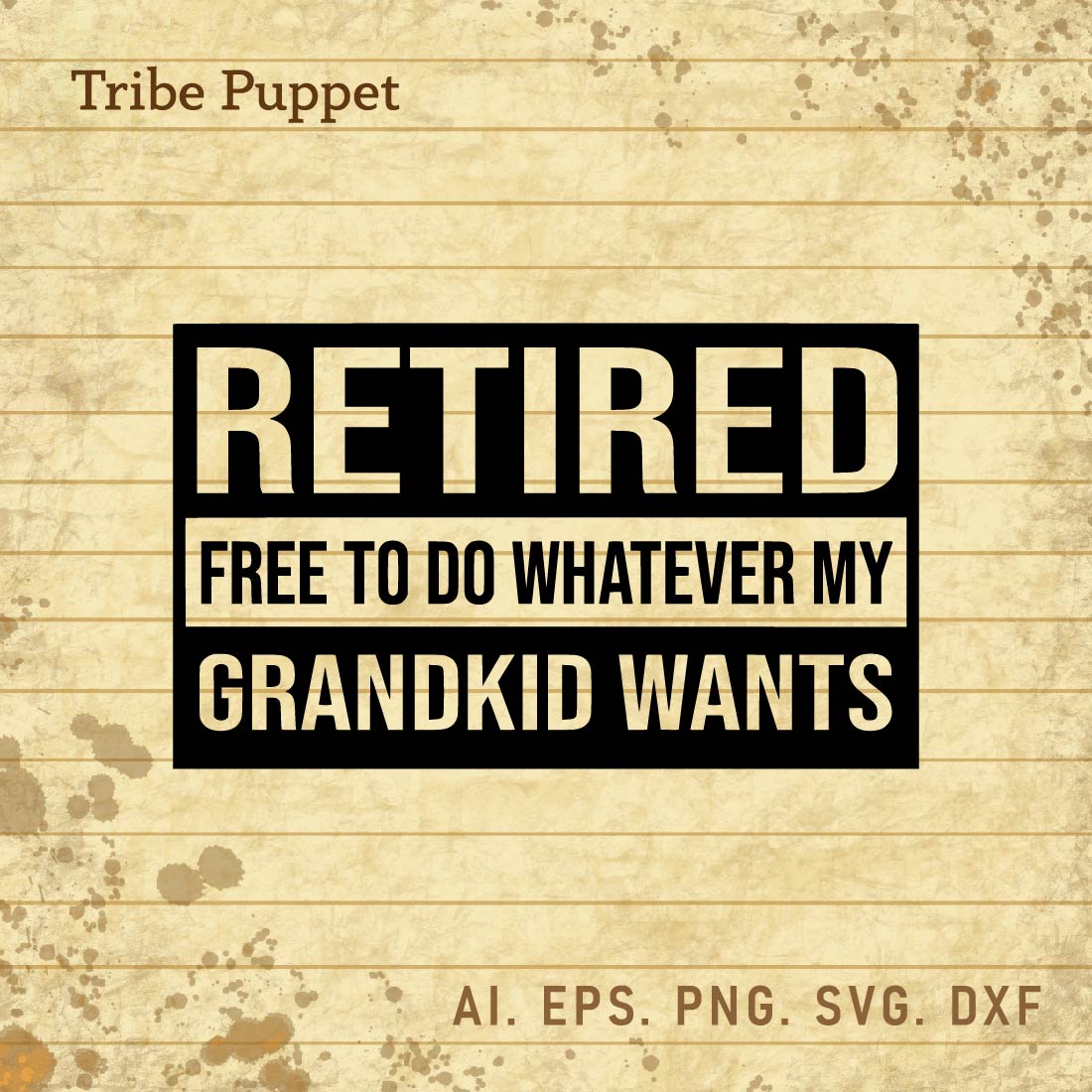 Retirement Quotes cover image.