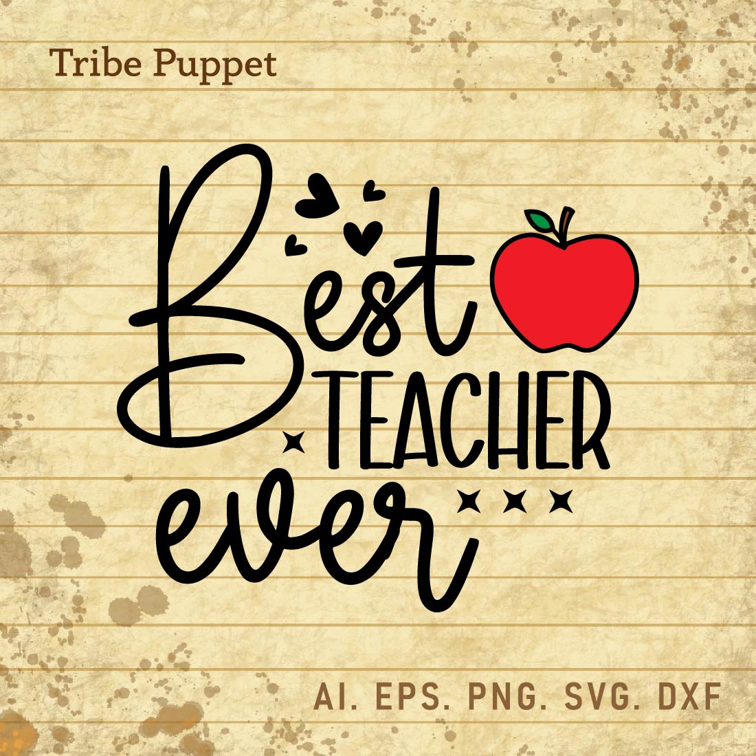 Teachers Quotes cover image.