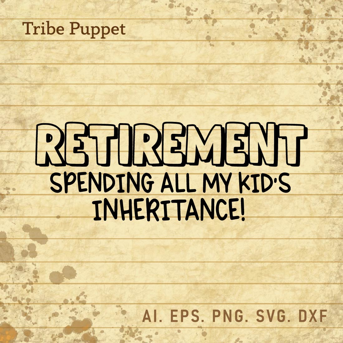 Retirement Quotes cover image.