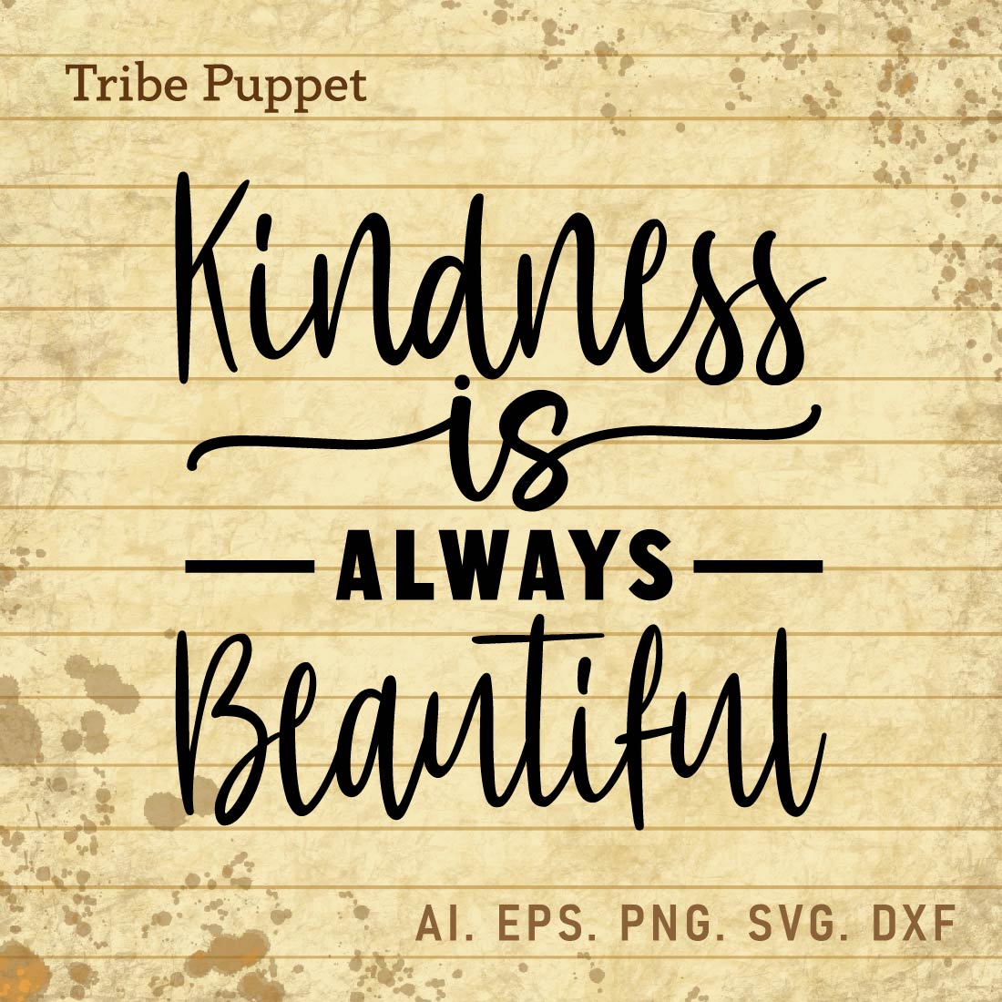 Kindness Quotes cover image.