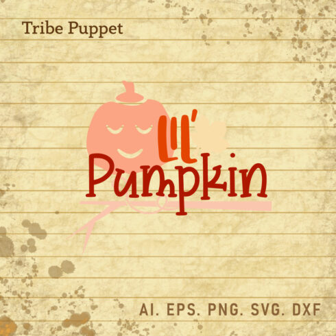 Pumpkin Quotes cover image.
