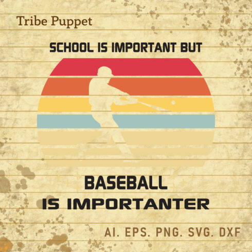 Baseball Quotes cover image.