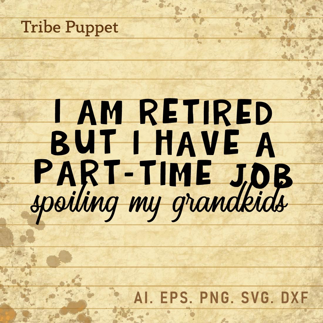 Retirement Quotes cover image.