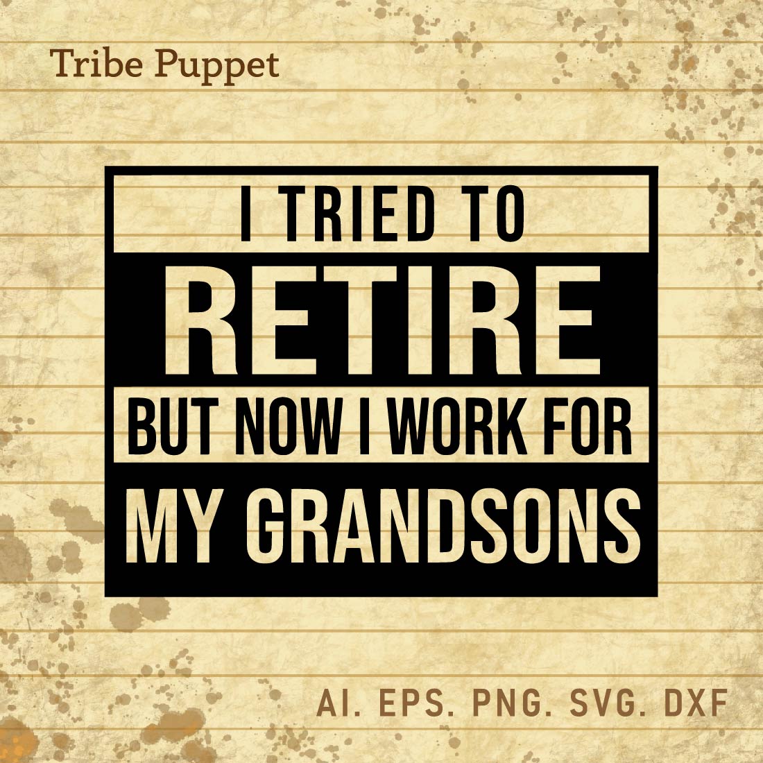 Retirement Quotes cover image.