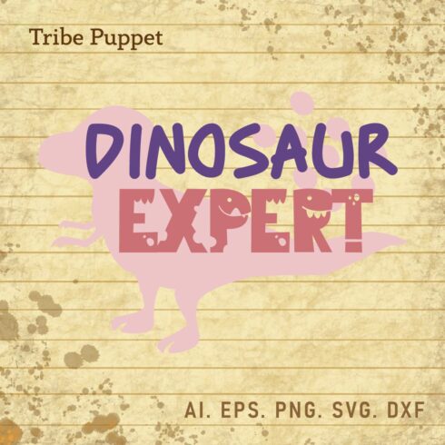 Jungle-Dinosaur Quotes cover image.
