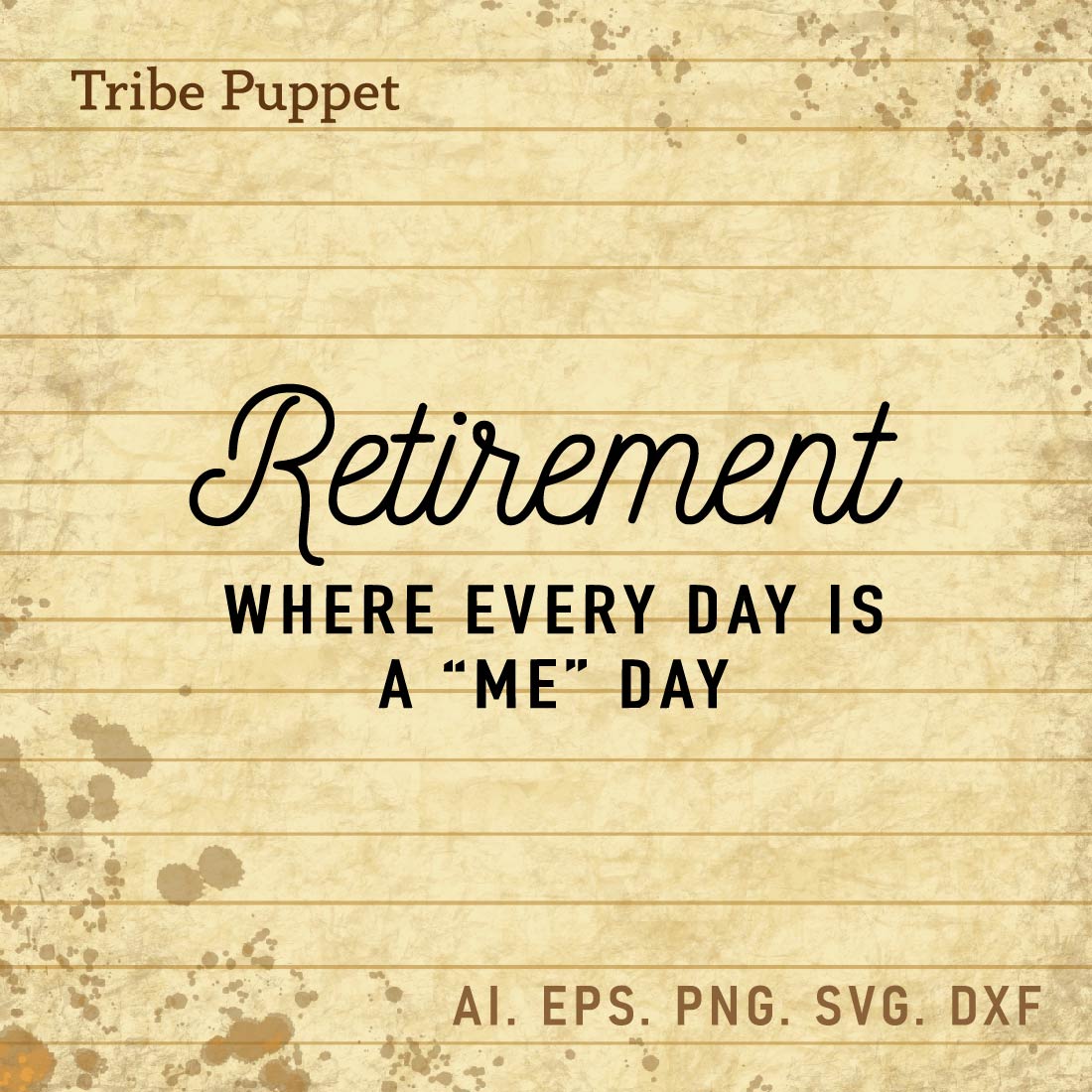 Retirement Quotes cover image.