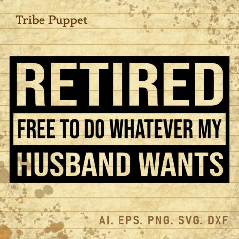 Retirement Quotes cover image.