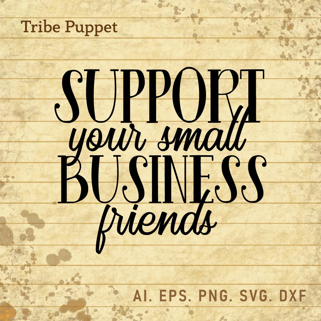 Small business Quotes cover image.