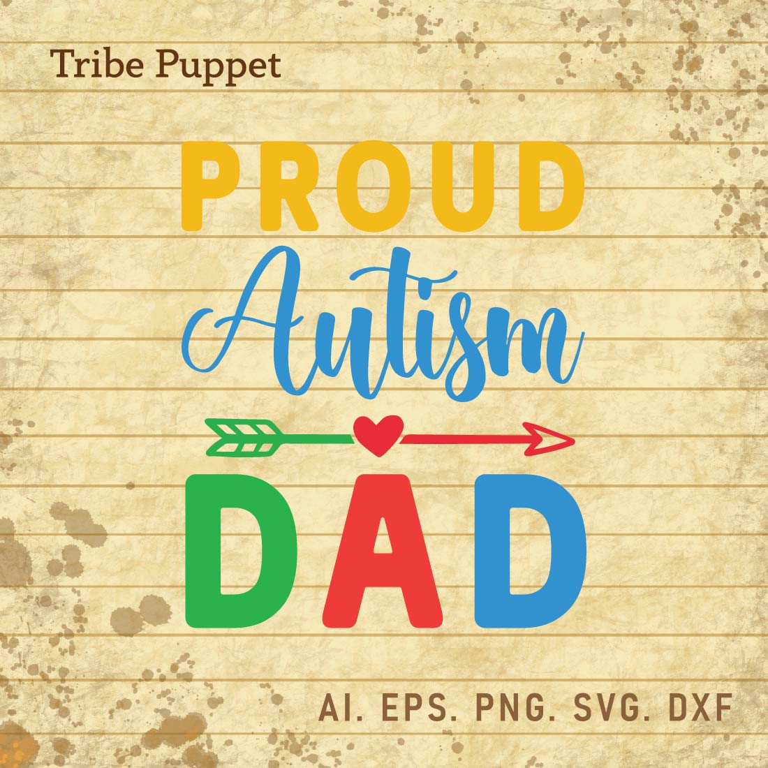 Autism Quotes cover image.