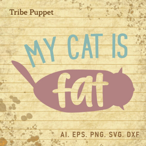 Cats Quotes cover image.