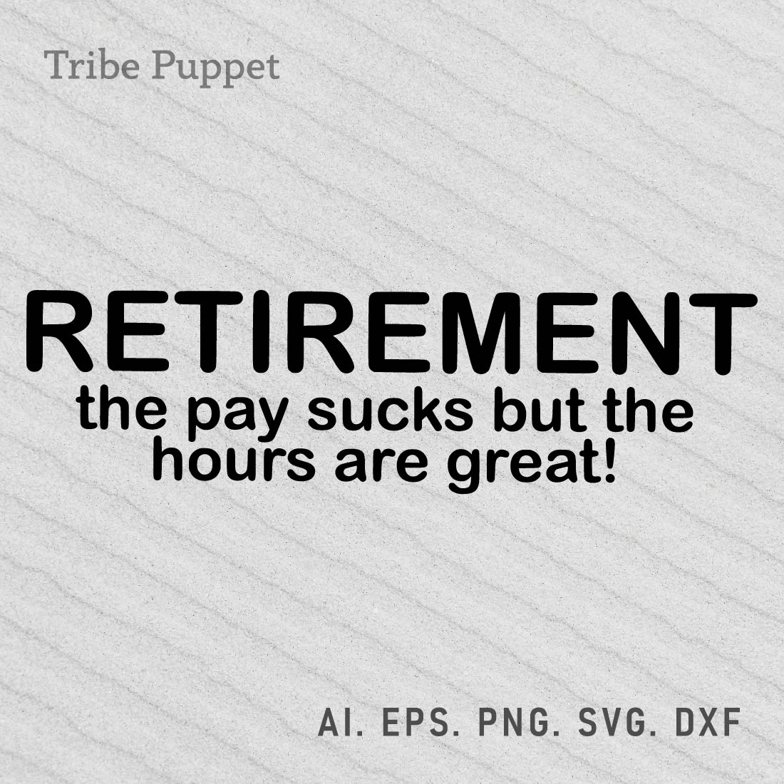 Retirement Quotes preview image.