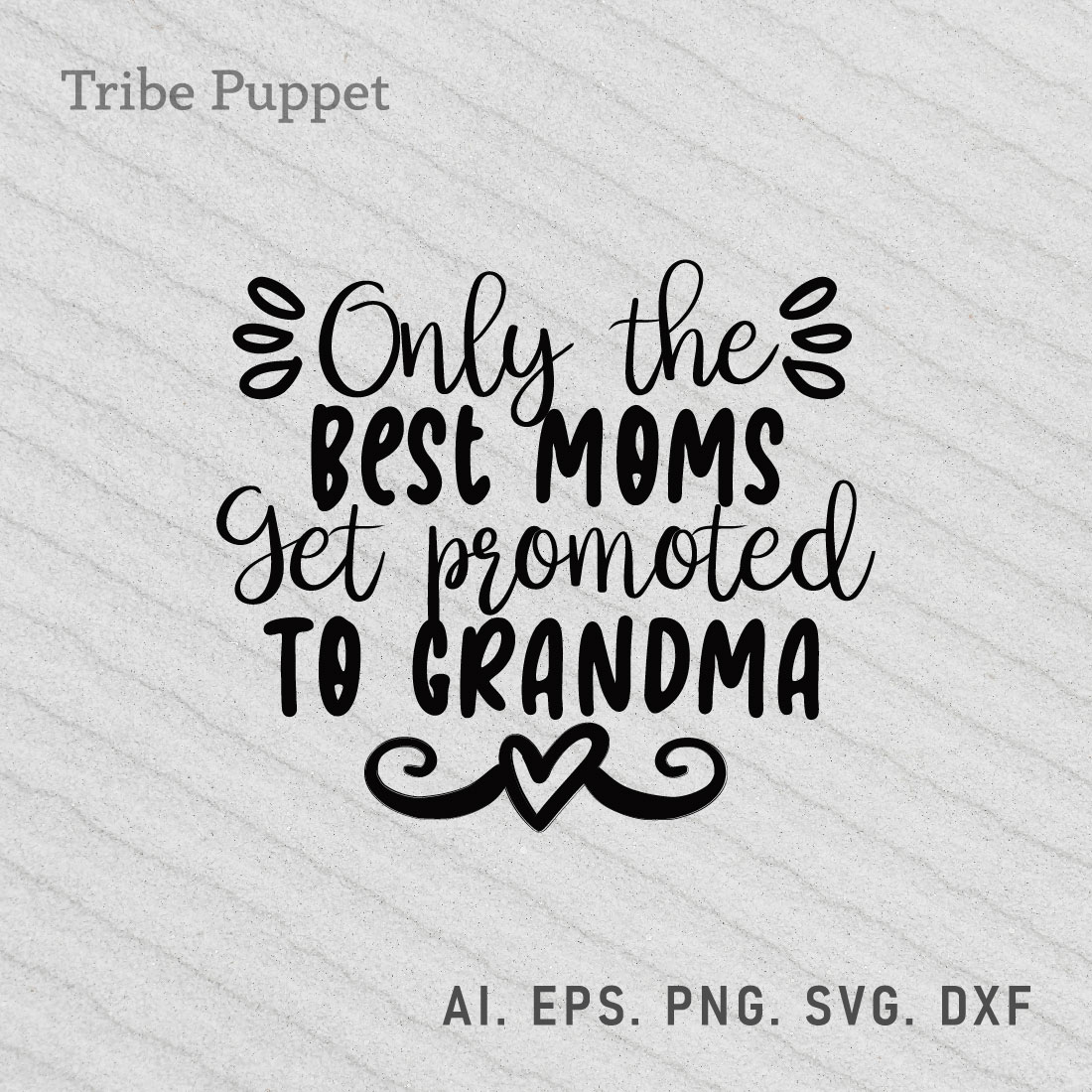 Grandma Quotes preview image.