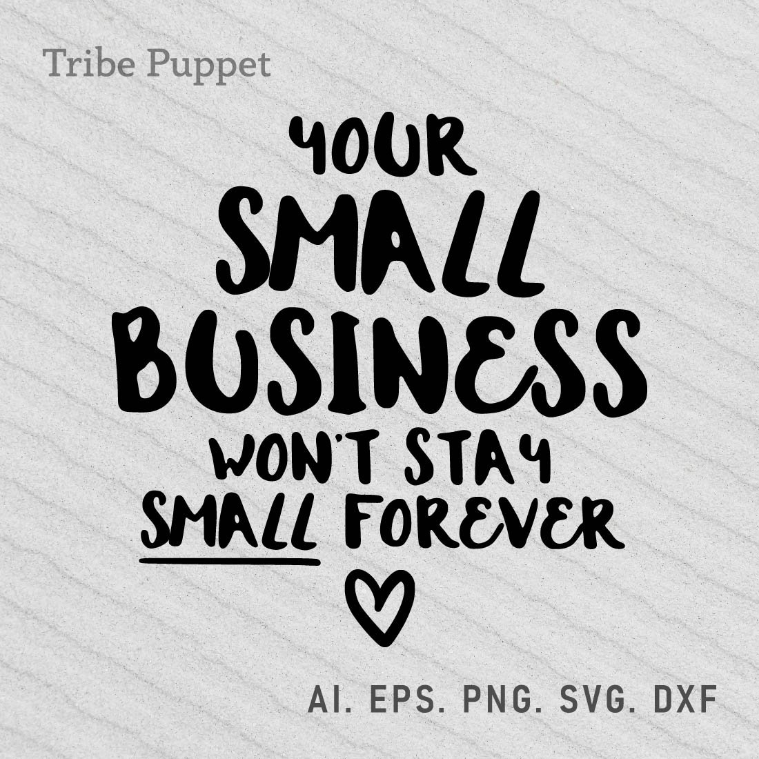 Small business Quotes preview image.